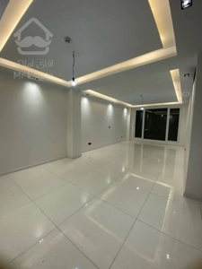 فروش آپارتمان ۸۵متری تاپ لوکیشن مشاعات عالی