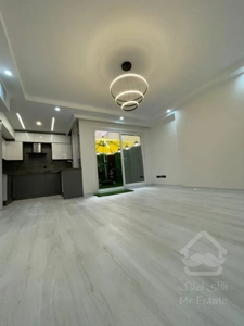 فروش آپارتمان ۷۴متری