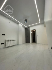 فروش آپارتمان 65متری