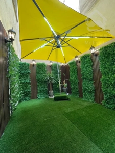 فروش آپارتمان ۷۴متری مشعوف