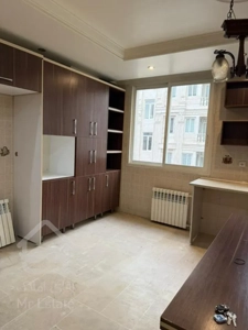 فروش آپارتمان 78متر فول امکانات