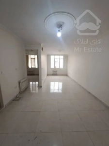 فروش آپارتمان ۷۶ متر سازمان شمال