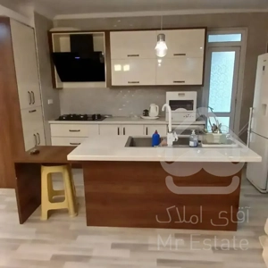 فروش آپارتمان ۷۰ متری یک خواب در اباذر