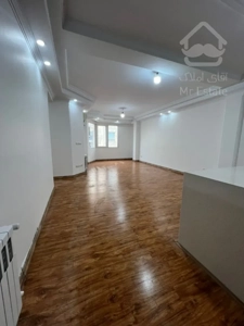 فروش اپارتمان ۲خواب باغ فیۻ