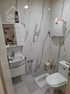 آپارتمان 90 متری تاپ لوکیشن جنت آباد جنوبی فول