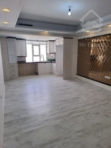 فروش آپارتمان ۲خواب کوی ارم