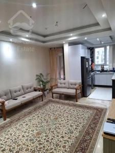 آپارتمان 80متری مدرن جنت آباد جنوبی