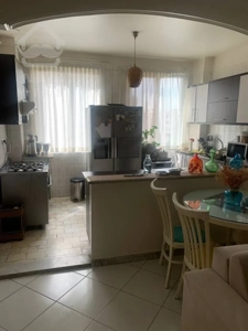 فروش آپارتمان ۸۵متری  ۲خواب  جنت آباد مرکزی