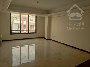 اجاره آپارتمان ۹۰ متر شهران