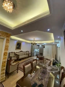 فروش آپارتمان ۷۰متری  ۲خواب  فردوس غرب