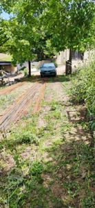 فروش زمین مرزن آباد