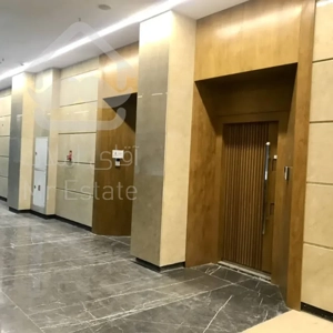 مشارکت و فروش ۸۵۶ متر دو کله گذر ۳۵متری