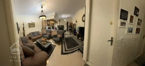 فروش آپارتمان ۷۷ متر باغ فیض