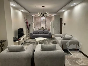 فروش آپارتمان 79 متری 2 خواب باغ فیض