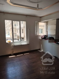 فروش آپارتمان ۸۰متری  ۲خواب  شهران