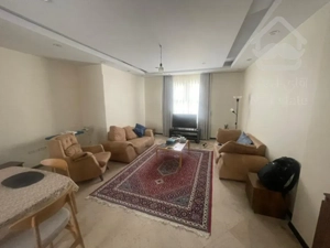 فروش آپارتمان 76 متری 2 خوابه باغ فیض