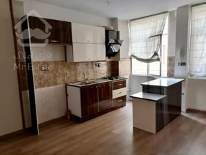 فروش آپارتمان ۷۰ متر فردوس غرب