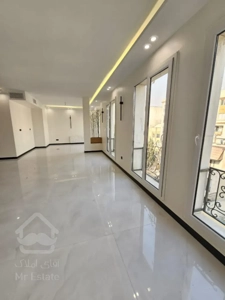 ۲۰۰متری مدرن و خاص