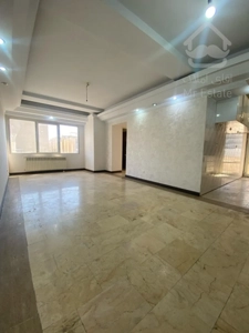 فروش آپارتمان ۵۰متر ۱خواب فول امکانات باکس پونک