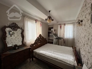 فروش آپارتمان ۷۸ متر جنت جنوب