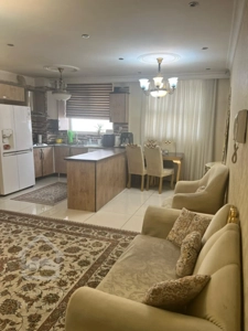 فروش آپارتمان ۷۵ متری در شهران شمالی