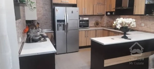 فروش آپارتمان ۶۸ متری در فردوس شرق