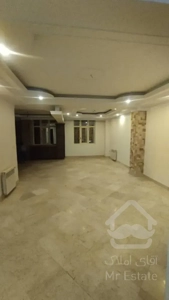 فروش آپارتمان 67 متری یک خواب بلوار فردوس شرق