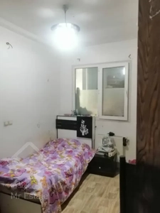 فروش آپارتمان 100 متری شیراز