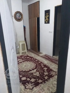 آپارتمان 85 متری نوساز فول امکانات