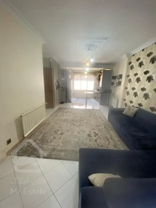 فروش آپارتمان ۵۸متر ۲خواب فول امکانات باکس پونک