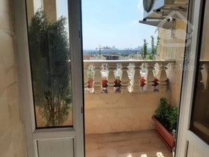 اجاره ماهیانه ۶۰متر مبله تکخواب برج لوکس کوی فردوس