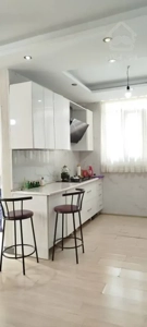 فروش آپارتمان ۵۵ متری رو به نما در کوی ارم