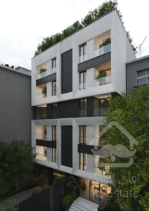 پیش فروش۱۲۵متر۲خواب تاپ لوکیشن منظریه