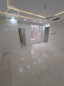فروش آپارتمان ۷۵متری ۲خواب  شهران
