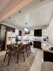 فروش آپارتمان ۲خواب عدل جنوبی