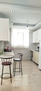 فروش آپارتمان ۷۵متری ۲خواب شهران