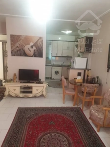 واحد خوش قیمت و استثنایی