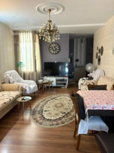 فروش آپارتمان ۲خواب شهر زیبا