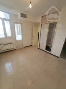 فروش آپارتمان ۶۵ متر فردوس غرب