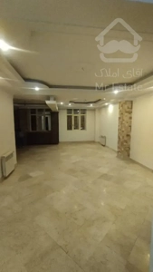 فروش آپارتمان ۹۰متری  ۲خواب  جنت آباد جنوبی