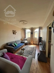 فروش اپارتمان ۲خواب شهران جنوبی زیر قیمت