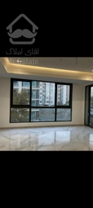 فروش آپارتمان ۲خواب مهران تاپ لوکیشن