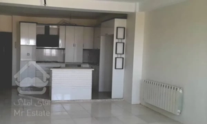 🏡 فروش آپارتمان خوش‌نور در پرند – فاز ۵