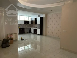 فروش اپارتمان ۲خواب جنت اباد جنوبی