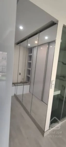 خرید آپارتمان در کامرانیه شمالی