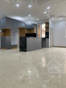 فروش آپارتمان ۹۰متری ۲خواب سالن پرده خور شهران