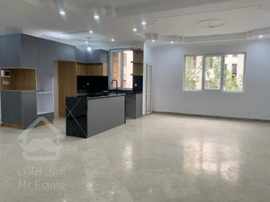 فروش آپارتمان ۵۵ متری در جنت آباد مرکزی