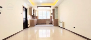 فروش اپارتمان ۷۵ متر کم واحد فول امکانات زیر قیمت