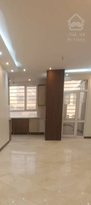 فروش آپارتمان ۶۵ متری ۲ خواب در فردوس غرب