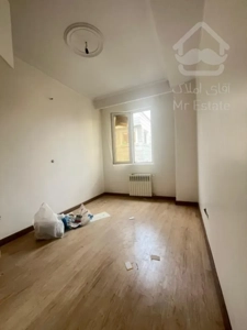 ۵۵متر تکخواب فول امکانات